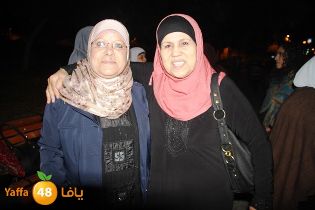 shadelre7alistanbool (11).JPG